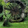 11 Ipfmesswanderung - Juli